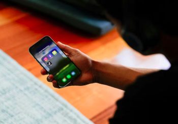 Image 12-12-24 at 3.53 AM